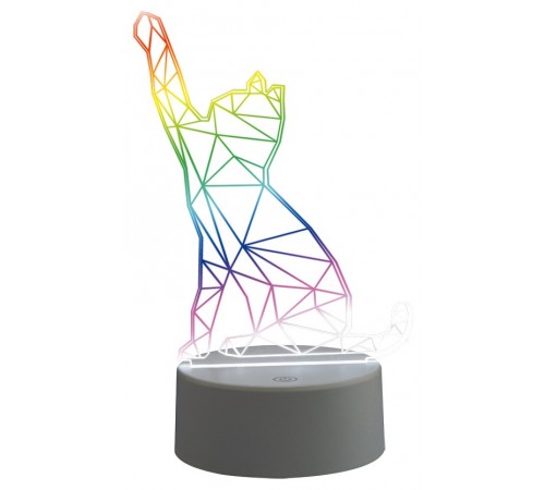 Зверь световой Catty UL-00007419