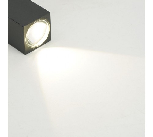 Накладной светильник Feron 51136 AL52