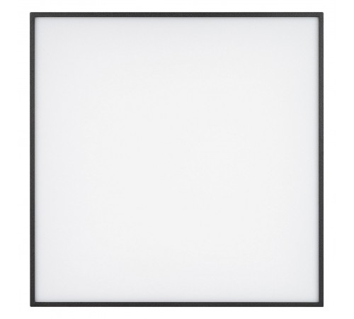 Накладной светильник Arlight 034789 QUADRO