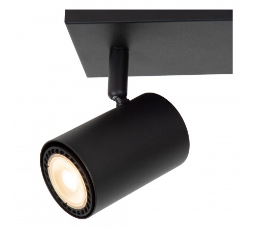 Спот Lucide 53910/02/30 Amigo