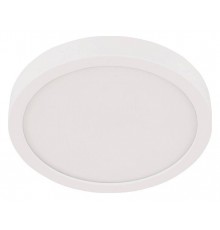 Накладной светильник Eglo ПРОМО 30891 Fueva 5