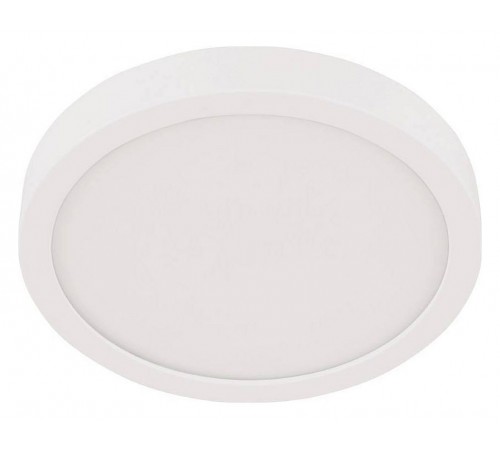 Накладной светильник Eglo ПРОМО 30891 Fueva 5