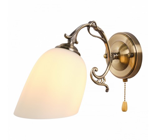 Бра MyFar MR1520-1W Biene