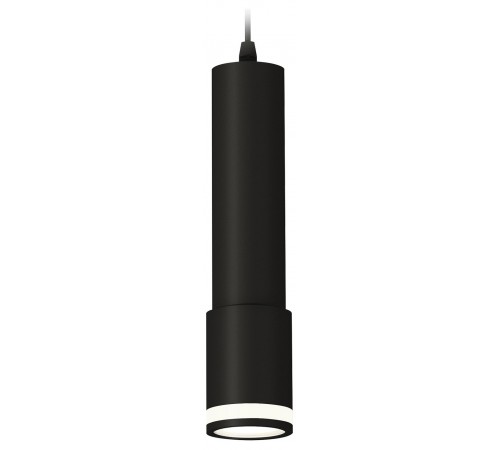 Подвесной светильник Ambrella Light XP7422021 XP