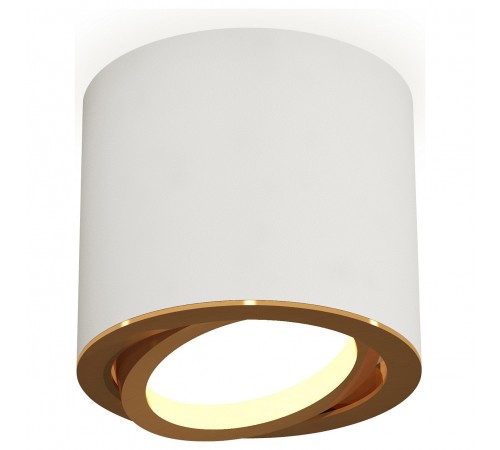 Накладной светильник Ambrella Light XS7401004 XS