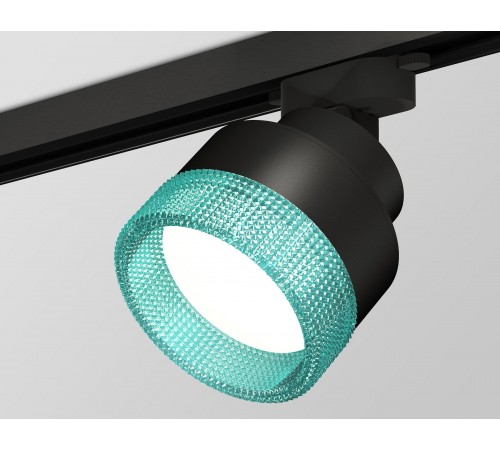 Светильник на штанге Ambrella Light XT8102043 XT