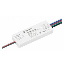 Усилитель Arlight 037406 SMART