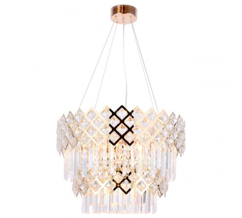 Подвесной светильник Ambrella Light TR5275 TR