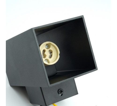 Накладной светильник Feron 48427 ML1740