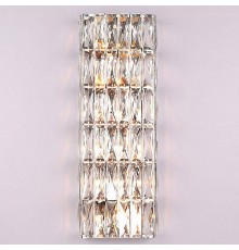 Накладной светильник Newport 10126+6/A 10120