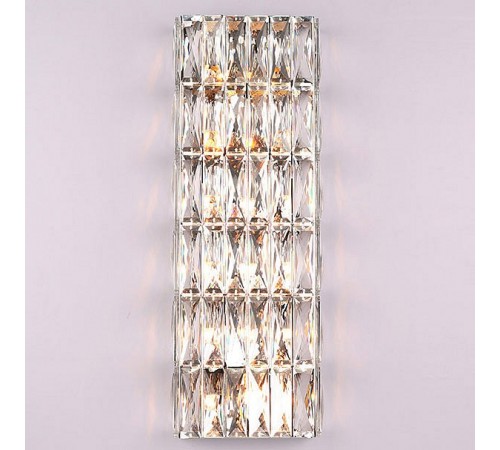 Накладной светильник Newport 10126+6/A 10120