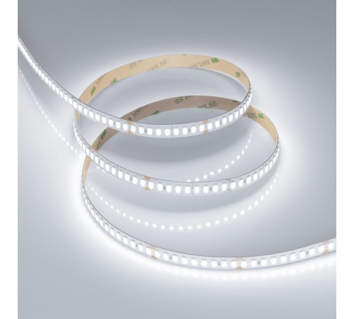 Лента светодиодная Arlight 040246 ULTRA