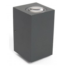 Накладной светильник Feron 48488 Бостон