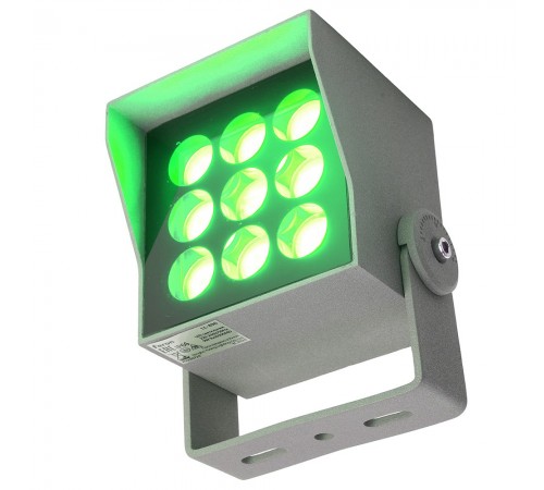 Настенно-потолочный прожектор Feron 51699 LL-896