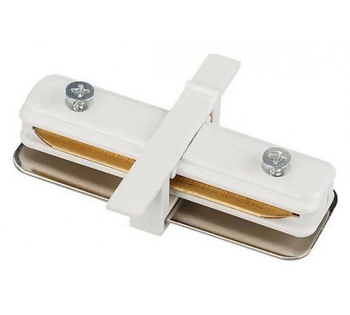 Соединитель линейный для треков Arlight 022778 C 2TR