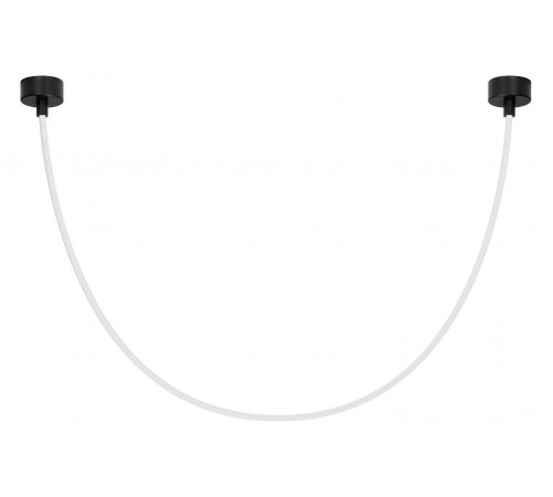 Подвесной светильник Arlight 043395 TROPIC