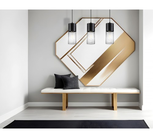 Подвесной светильник Ambrella Light TR8501 TR