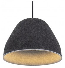 Подвесной светильник Moderli V11098-PL Welli