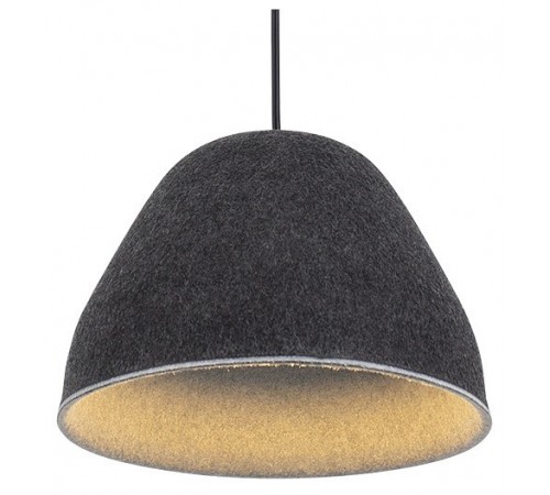 Подвесной светильник Moderli V11098-PL Welli