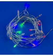 Гирлянда Нить ULD-S0280 07916