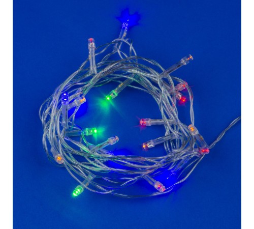 Гирлянда Нить ULD-S0280 07916