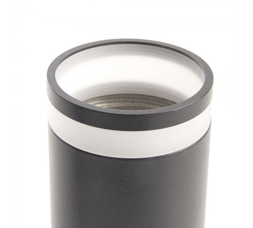 Спот Feron 41489 Barre