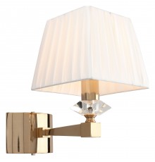 Бра Aployt APL.722.11.01 Dominka