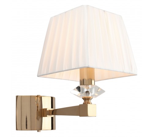 Бра Aployt APL.722.11.01 Dominka