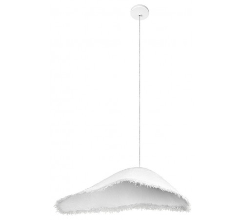 Подвесной светильник Loft it 10373/600 Moby Dick