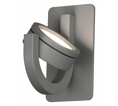 Светильник на штанге Mantra 6558 Iguazu