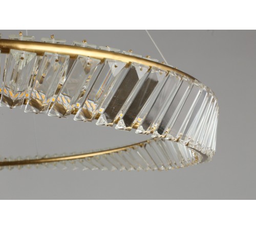 Подвесной светильник Aployt APL.045.03.35 Olimp