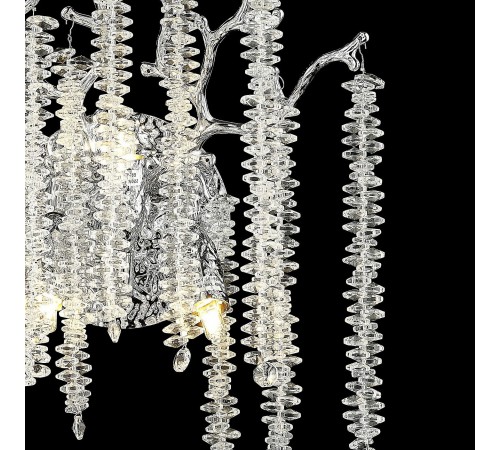 Бра Velante 185-101-03 185