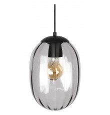 Подвесной светильник Loft it 10427 Smoke Bubble