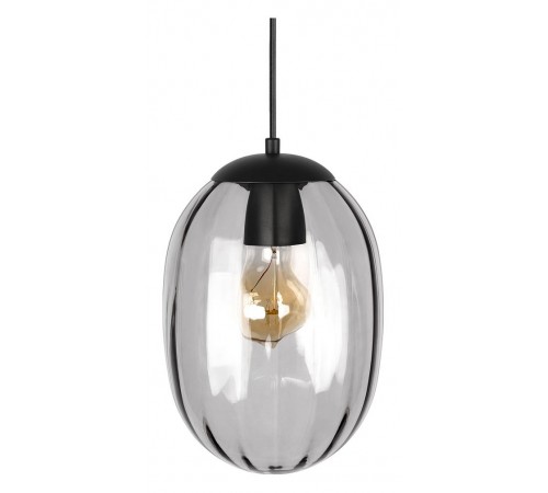 Подвесной светильник Loft it 10427 Smoke Bubble