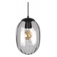 Подвесной светильник Loft it 10427 Smoke Bubble