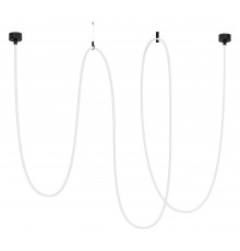 Подвесной светильник Arlight 043407 TROPIC