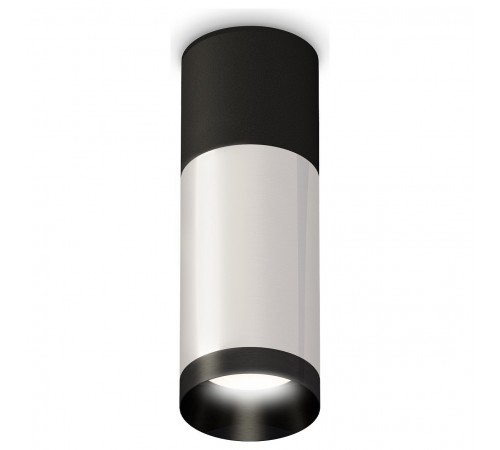 Накладной светильник Ambrella Light XS6325060 XS