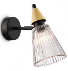 Бра Ambrella Light LH58118 LH