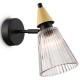 Бра Ambrella Light LH58118 LH