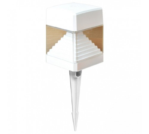 Наземный низкий светильник Fumagalli DS1.561.000.WXD1L Ester