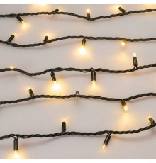 Гирлянда Нить [10 м] Ard String Pro 31661