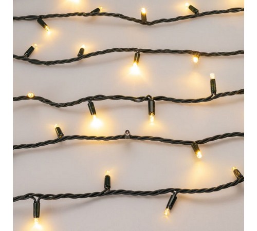 Гирлянда Нить [10 м] Ard String Pro 31661