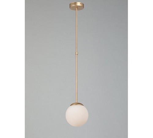 Светильник на штанге Vitaluce V3078-8/1PL V3078