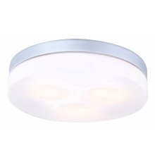 Накладной светильник Globo 32113 Vranos