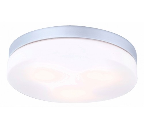 Накладной светильник Globo 32113 Vranos