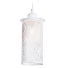 Подвесной светильник Ambrella Light TR8161 TR