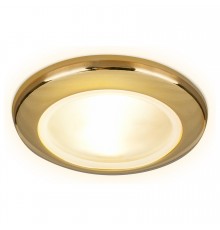 Встраиваемый светильник Ambrella Light TN110 TN