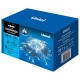 Гирлянда Нить Uniel UL-00001351 ULD-S1000-120