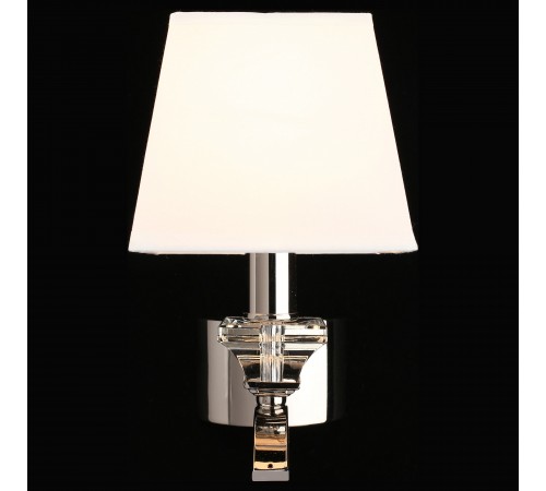 Бра Aployt APL.723.01.01 Emilia