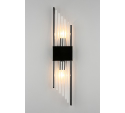 Накладной светильник Aployt APL.639.11.02 Klod